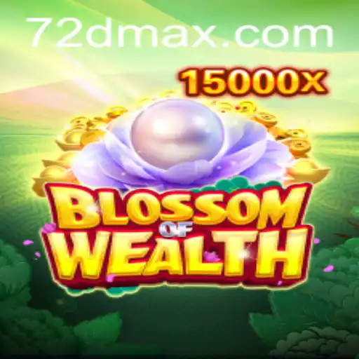 BlossomofWealth: A Journey into Strategic Abundance