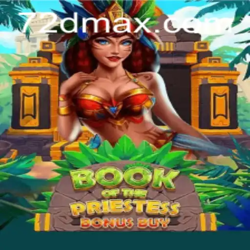 Unveiling the Mysteries of BookOfThePriestess and the Enigma of 72d