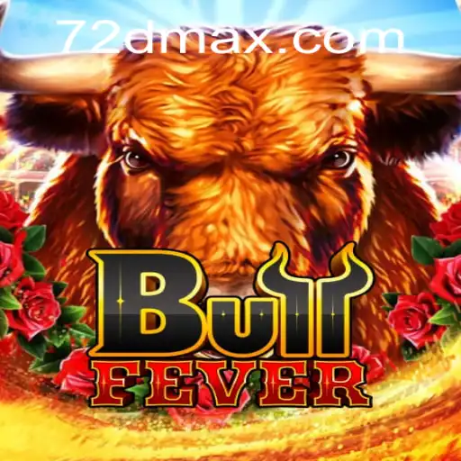 Unveiling BullFever: The Thrilling New Game Sweeping Enthusiasts Off Their Feet