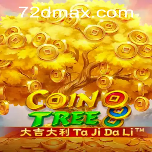 Discover CoinTree: A New Era of Interactive Gaming