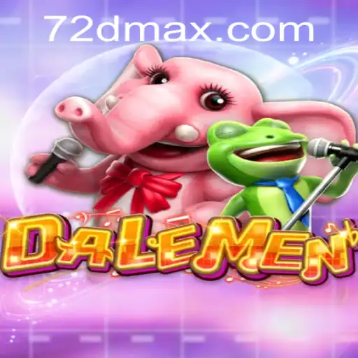 Unveiling the Excitement of DALEMEN: A New Era in Strategic Gaming