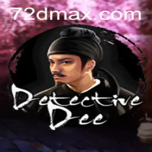 Unraveling Mysteries: An In-Depth Look at DetectiveDee