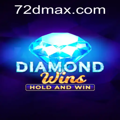 Exploring the Thrilling World of DiamondWins 72d