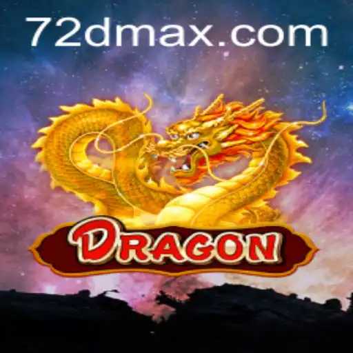 Discover the Mythical World of Dragon: The Game Experience