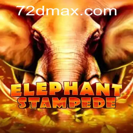 Unveiling the Thrills of ElephantStampede: Experience the Adventure