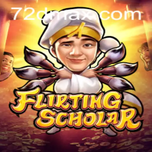Exploring the Intriguing World of FlirtingScholar: An In-Depth Guide