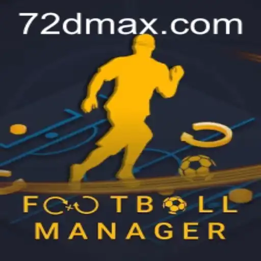 Exploring the Dynamics of FootballManager: An Engaging Simulation Experience