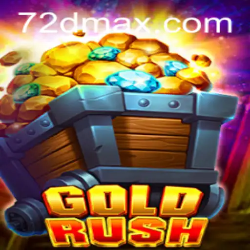 Unlocking the Thrills of GoldRush: A Journey Through Time and Strategy