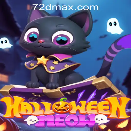 Unveiling HalloweenMeow: The Ultimate Halloween-Themed Adventure