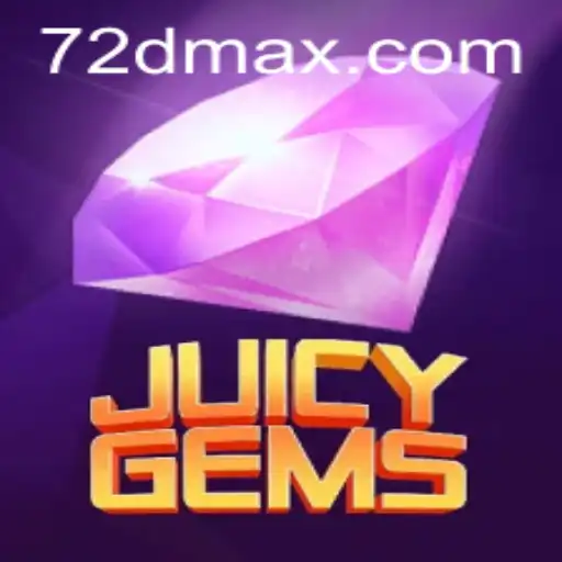 Dive into the World of JuicyGems: The Thrilling Game Experience with a 72d Twist