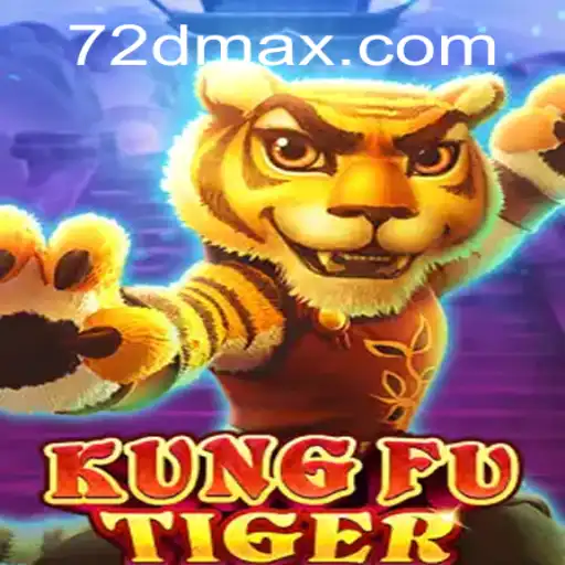Dive into KungFuTiger: The Martial Arts Gaming Revolution