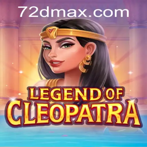 Explore the Mystical World of LegendOfCleopatra: A 72-Disc Adventure