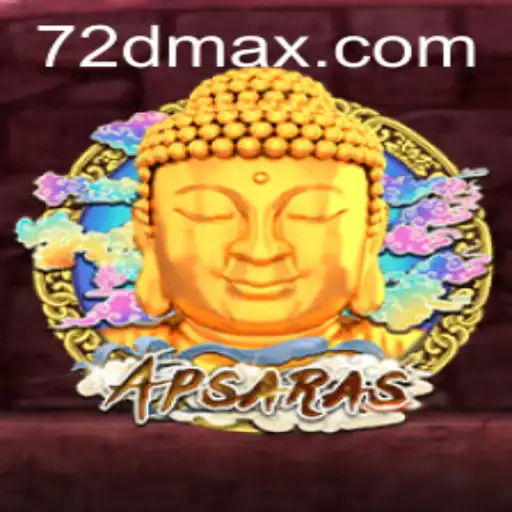 The Enigmatic World of Apsaras: A Dive into Strategy and Skill