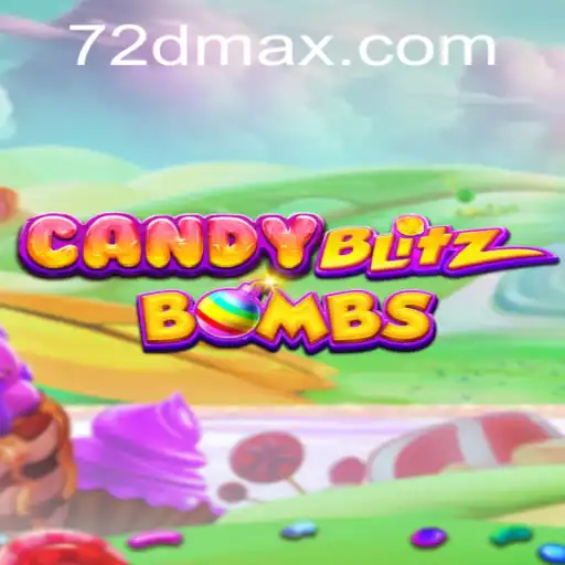 The Ultimate Guide to CandyBlitzBombs