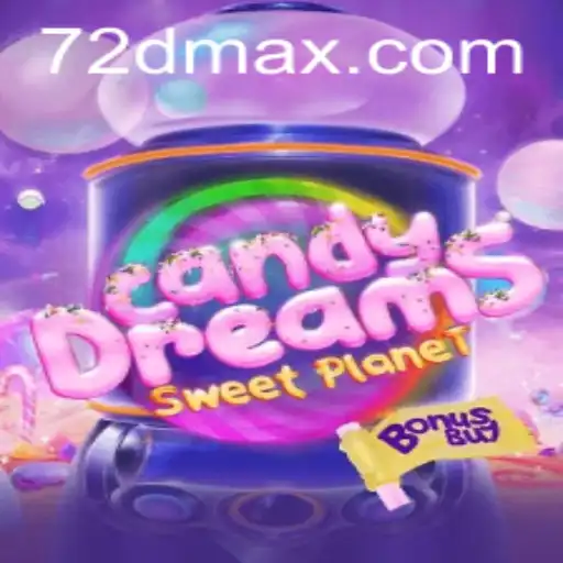 Exploring CandyDreamsSweetPlanet: An Adventure in Sweet Strategy