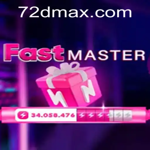 Unveiling FastMaster: The Thrilling Game That's Captivating Players Worldwide