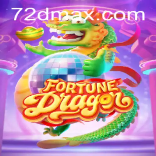 Discovering FortuneDragon: Unveiling the Mystical World of Digital Adventure