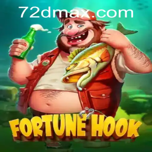 Exploring the Enigmatic World of FortuneHook: An In-Depth Analysis