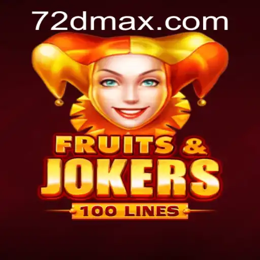 Exploring FruitsAndJokers100: A Captivating Casino Adventure