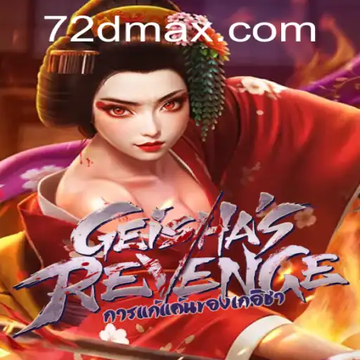 GeishasRevenge: The Journey of Honor and Strategy
