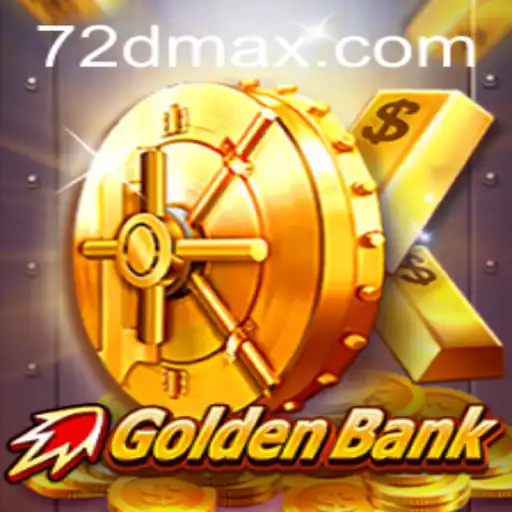 Discover the Exciting World of GoldenBank: An Intriguing Fusion of Strategy and Adventure