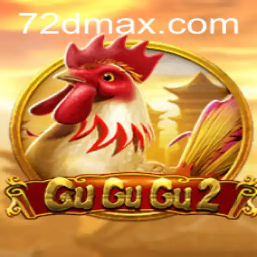 Discover the Exciting World of GuGuGu2: A Unique Gaming Experience