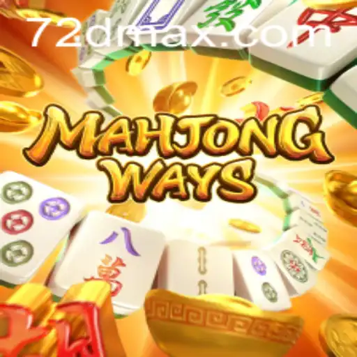 Discover MahjongWays: An Intriguing Journey Through Tradition and Strategy