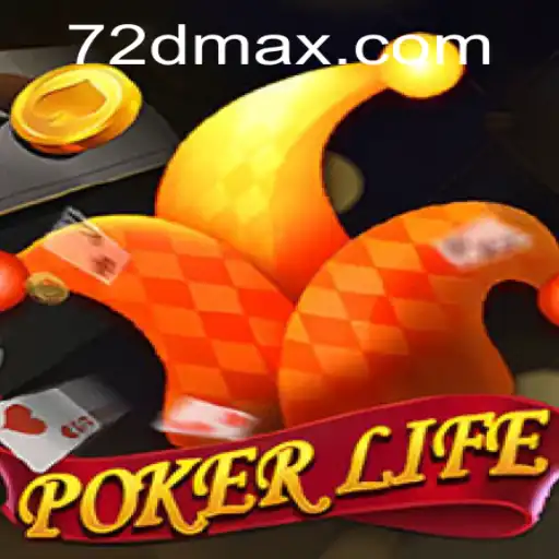The Thrilling World of PokerLife: A Dive into Strategy, Skill, and the 72d Challenge