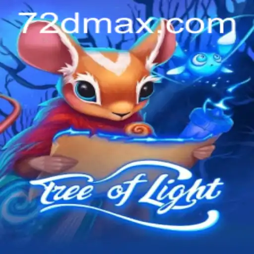 Exploring the Mystical Realms of 'TreeofLight': A New Gaming Adventure
