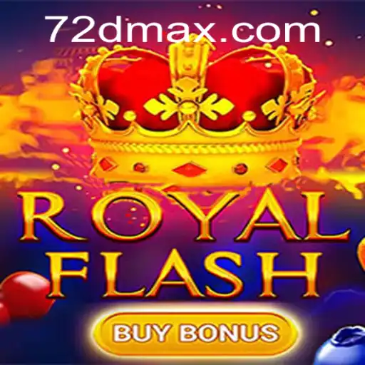 Dive into RoyalFlashBuyBonus: A Thrilling Card Game Experience
