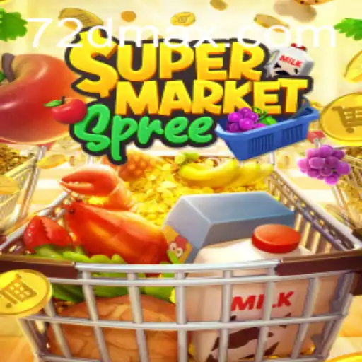 Navigating the Aisles: A Deep Dive into SupermarketSpree