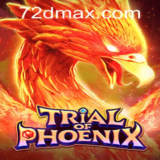 A Deep Dive into TrialofPhoenix: The Revolutionary Game Sweeping the Globe