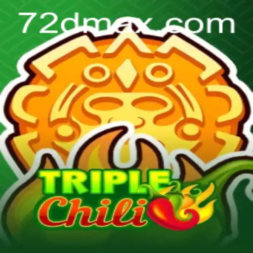 Exploring TripleChili: A New Dimension in Gaming with a Hot Twist