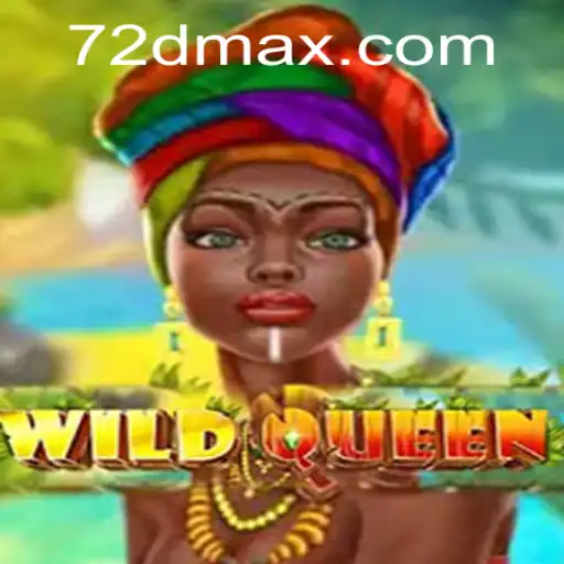 Unveiling the Enchanting Realm of WildQueen: A Comprehensive Guide