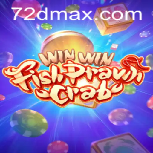 Exploring the Excitement of WinWinFishPrawnCrab: Rules and Gameplay