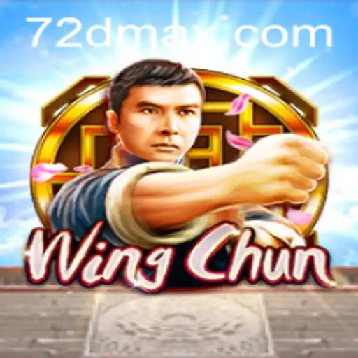 Exploring the Intricacies of WingChun: The Game Inspired by Martial Arts