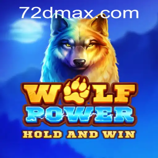 Unveiling WolfPower: A New Era of Strategic Gaming
